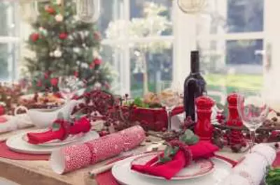 Șapte rețete tradiționale românești pentru masa de Crăciun 2025. Idei care nu lipsesc niciodată din meniul de sărbătoare