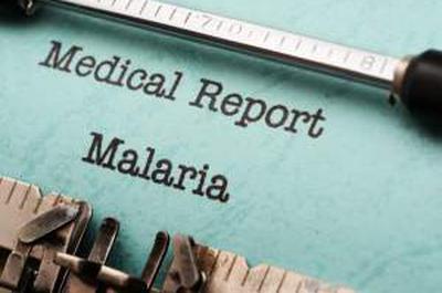 Alertă medicală în România! Trei copii sunt suspecți de malarie după ce au călătorit în Africa