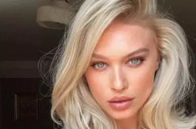 Gina Chirilă, adevărul dureros despre divorțul de Bogdan Vlădău! Prin ce durere a trecut: "Spartă în bucăți..."