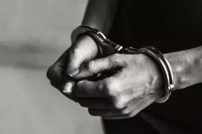 Un nou femicid, în România! O femeie ar fi fost ucisă de concubinul beat