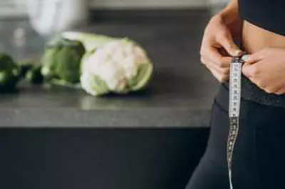 Dieta medicilor coreeni care te ajută să slăbești 13 kilograme într-o lună. Rezultatele vor începe să se vadă după trei zile