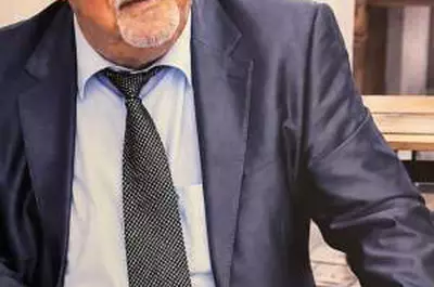 A murit un celebru interlop român din garda veche! Familia lui este în stare de șoc