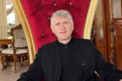 Percheziții acasă la Cristian Pomohaci! Este suspectat de viol asupra unui minor