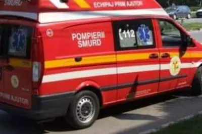 O asistentă de 23 de ani a fost găsită moartă în timpul turei, într-un spital privat din Constanța. Tânăra abia venise la serviciu