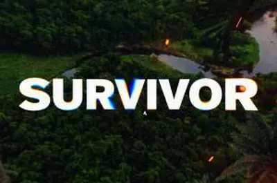S-au aruncat deja primele înțepături la Survivor! Faimoșii și Războinicii, replici acide din prima săptămână în Dominicană