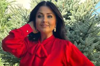 De unde lucrează Gabriela Cristea. Vedeta a recunoscut că nu îi place munca la birou