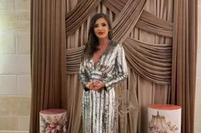 Mara Bănică, mesaj emoționant în ziua în care își sărbătorește fiul. Dima împlinește 15 ani