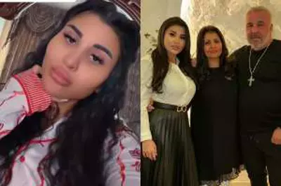 Fiica lui Sile Cămătaru, jignită în ultimul hal: “O găsim la vitrină…”. Cum a reacționat