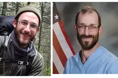 Alex Pretti, bărbatul ucis de un agent ICE în Minneapolis, era asistent medical ATI