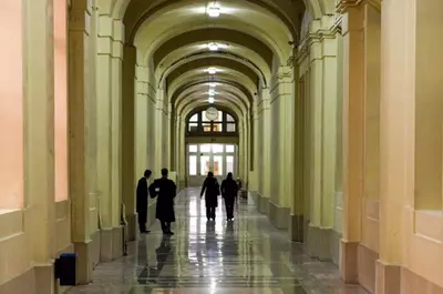 Pfizer cere României despăgubiri de 500 de milioane de euro într-un proces privind vaccinurile anti-COVID