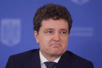 Salariile președintelui și premierului României ar putea crește MULT odată cu noua lege a salarizării