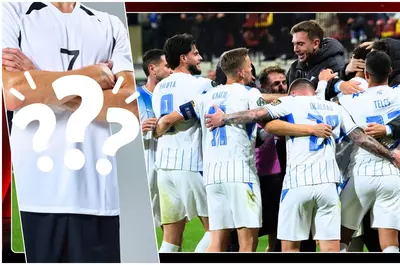 Universitatea Craiova pregătește un transfer spectaculos! ”Jucător tânăr, cu potențial”