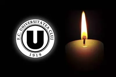 Final tragic pentru fratele unui fost fotbalist de la U Cluj! A murit după ce a fost atacat cu toporul