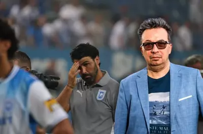 „Coelho, cu ochii larg închiși!”. Marius Mitran îi răspunde dur antrenorului Craiovei: „Meciul cel mai important e cel cu oglinda!” 
