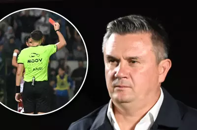 Cristi Balaj a dat verdictul: trebuia acordat și repetat penalty-ul din Botoșani – Rapid? Unde a greșit Marian Barbu