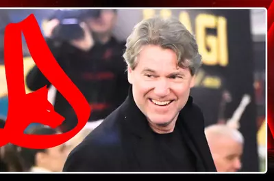 Salariul lunar pentru care Florin Răducioiu a bătut palma cu Dinamo! Ce funcție va ocupa în conducerea clubului: „Vrem să profităm de experiența lui”
