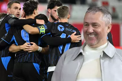 Cât l-a costat pe Mihai Rotaru să creeze noua „Craiova Maxima”. Suma uriașă investită în Universitatea