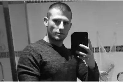 Tragedie în sport! A murit după ce a fost lovit în cap de un bodyguard, într-un club