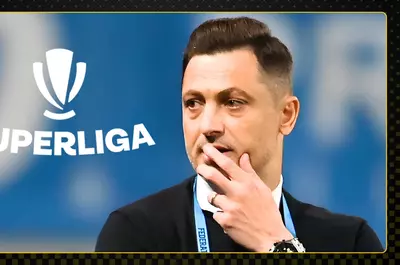 Mirel Rădoi, revenire în forță în SuperLiga!? „Preia o echipă de top din România!”