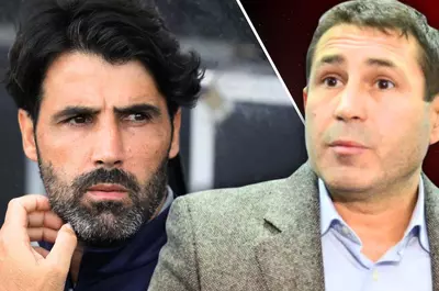”Este Filipe Coelho ghinionist?”. Pavel Badea a spus de câte ori trebuia să fie dat afară până acum antrenorul Craiovei