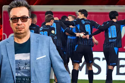 „PSG Craiova!” Marius Mitran, entuziasmat după „manita” oltenească de la Sf. Gheorghe: „Fotbal șampanie!”
