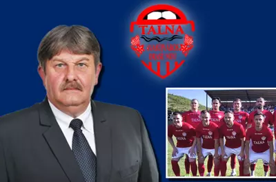 Primarul acuzat că și-a forțat fotbaliștii să facă blat se apără: „Să nu ne uităm la vorbele unui jucător frustrat!”