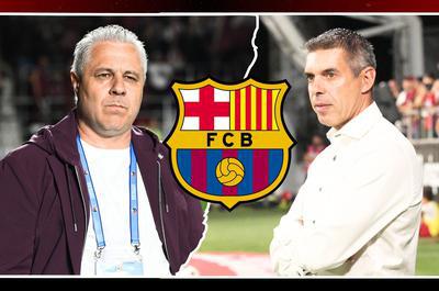 Marius Șumudică, reacție dură la adresa lui Nuno Campos după CFR Cluj – Dinamo 2-2: „Mai calcă puțin frâna cu Barcelona! Te crezi Flick?”