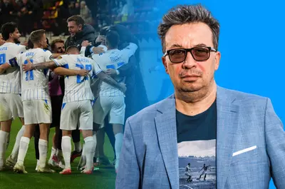 „Craiova Impecabila!”. Marius Mitran, fascinat de demonstrația Universității cu Inter d’Escaldes: „Un adversar dezmembrat uneori în mici bucăți”