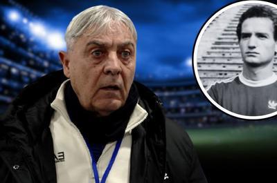 Sorin Cârțu, fără cuvinte după moartea lui Nae Ungureanu: „Sunt luat în șocuri de necazuri!”