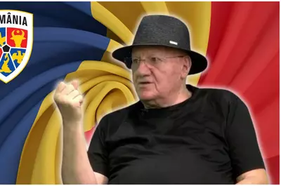 Soluția prin care România ar deveni o adevărată forță în fotbalul mondial. Pașii simpli care ar duce performanțe uriașe, planul lui Mitică Dragomir