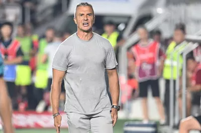 Daniel Pancu, reclamat la Consiliul Național pentru Combaterea Discriminării! Prima reacție a antrenorului de la Rapid. Exclusiv