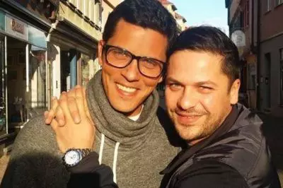 thumb_augustin-viziru-zfratele-meu-poate-fi-actor-eu-nu-pot-sa-cant_3_1