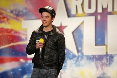 Adrian Țuțu3