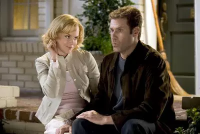 Ce vrăji a mai făcut nevasta mea - Nicole Kidman şi Will Ferrell