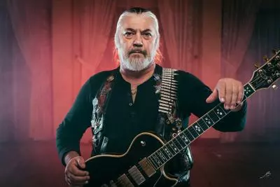 17952758_1647849195243970_2819709266058594208_n