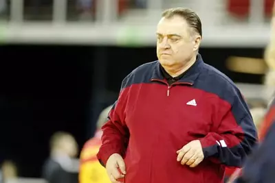 474027378_18238031839303897_3029191281192493813_n