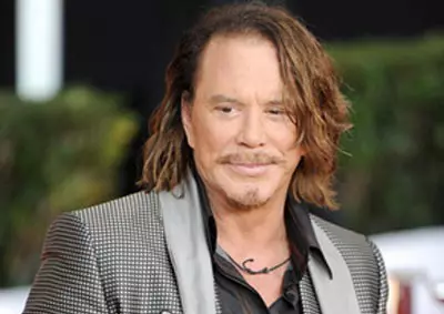 mickey-rourke