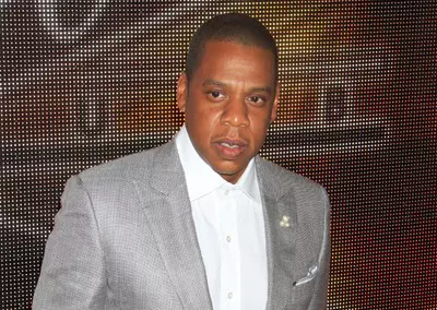 Jay Z îşi răsfaţă angajaţii
