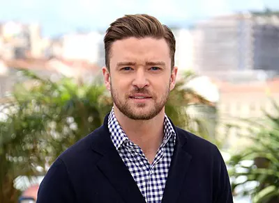 'Inside Llewyn Davis' film photocall, 66th Cannes Film Festival, France - 19 May 2013