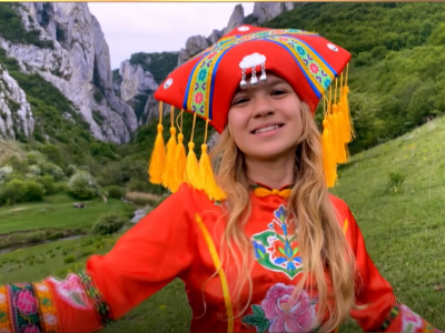 thumb_finala-romanii-au-talent-siena-vuscan