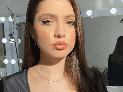 thumb_cine-este-elena-chiriac-concurenta-la-ferma-2020