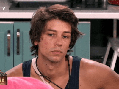 thumb_l-a-omorat-l-a-terminat-paul-diaconescu-pus-la-zid-de-anna-lesko-ce-i-a-reprosat