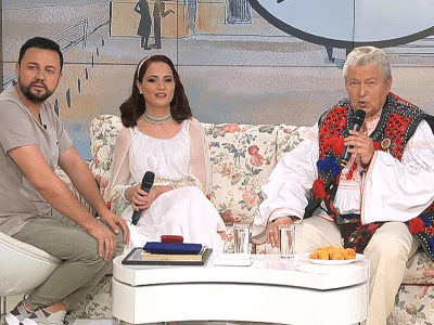 thumb_gheorghe-turda-si-nicoleta-voicu-impacare-senzationala-in-pandemie-intalnirea-cu-tine-a-schimbat-copilul