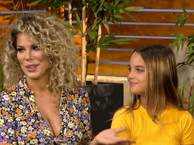 thumb_alina-si-ilan-laufer-vor-deveni-parinti-ni-s-a-spus-ca-nu-vom-avea-niciodata-copii-1