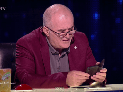 thumb_ba-esti-nebuna-la-cap-moment-genial-cu-florin-calinescu-la-romanii-au-talent-ce-a-putut-sa-faca-in-emisiune_2