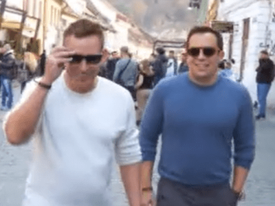 thumb_cofondatorul-paypal-peter-thiel-confirma-prezenta-la-petrecerea-de-halloween-organizata-la-castelul-bran