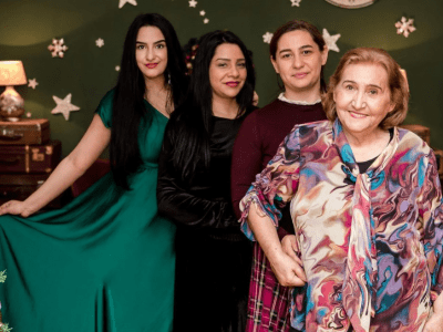 regretata-gabi-lunca-alaturi-de-cele-3-fiice