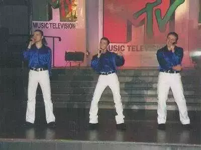 mi9-3-copy