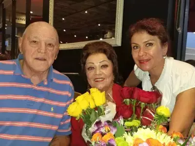 ciobanu-cimpeanu-5