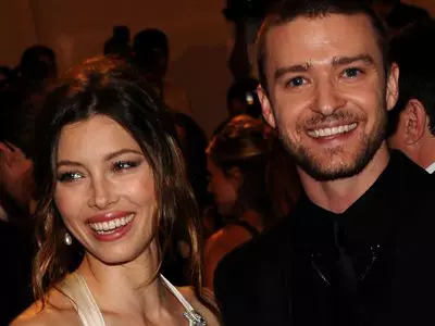 justin-timberlake-jessica-biel
